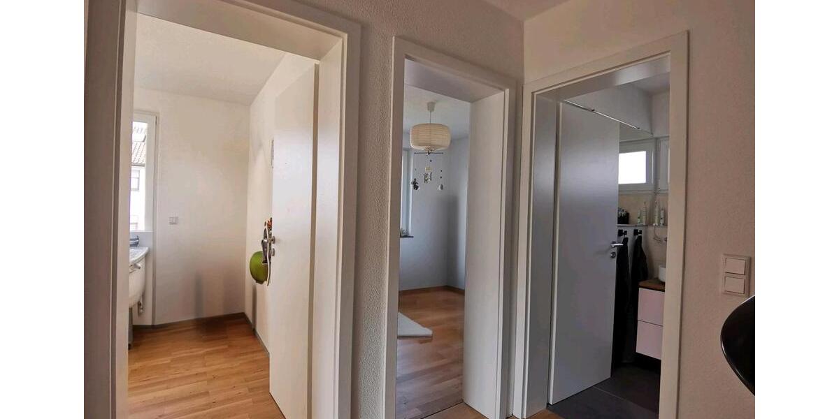 Reihenhaus Flein - 6 Zimmer, 125 m&sup2;, 649.000&euro; | Angebot:26919497