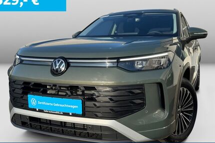 VW Tayron 7.772 km 37.490 &euro; Esslingen (bei Stuttgart) 73734