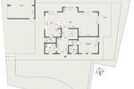Einfamilienhaus Rudersberg - 5 Zimmer, 175 m&sup2;, 919.000&euro; | Angebot:27154281
