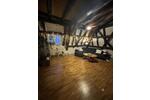 Dachgeschoßwohnung Brackenheim - 2 Zimmer, 62 m&sup2;, 230.000&euro; | Angebot:27014484