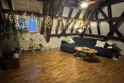 Wohnung Brackenheim - 2 Zimmer, 62 m&sup2;, 230.000&euro; | Angebot:27014484