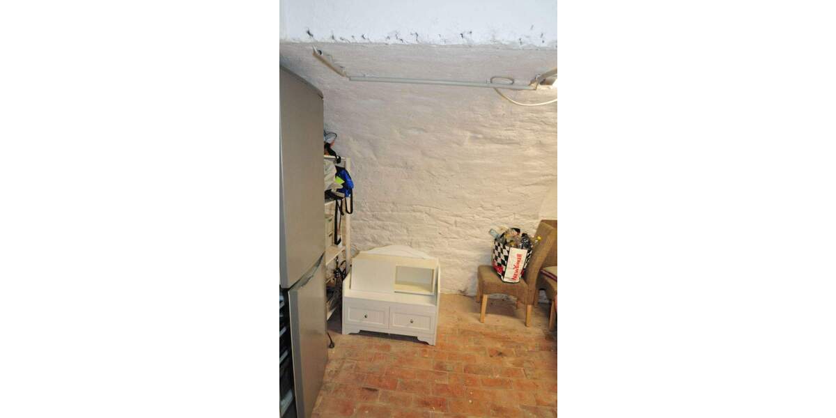 Doppelhaushälfte Leutenbach - 6 Zimmer, 125 m&sup2;, 465.000&euro; | Angebot:26028975