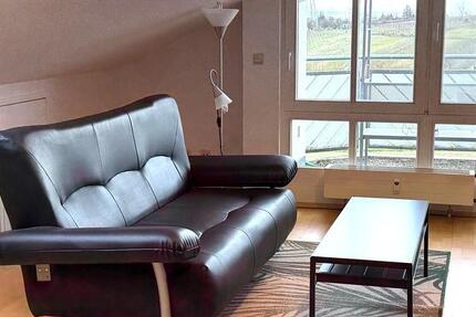 Wohnung Markgröningen - 2 Zimmer, 65 m&sup2;, 18&euro; | Angebot:25443740