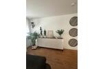 Etagenwohnung Stuttgart Mühlhausen - 4 Zimmer, 97 m&sup2;, 359.000&euro; | Angebot:26987304