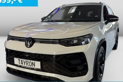 VW Tayron 1.450 km 49.990 &euro; Schorndorf 73614