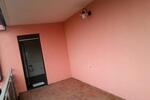 Erdgeschoßwohnung Schorndorf - 3 Zimmer, 85 m&sup2;, 1.180&euro; | Angebot:27576125