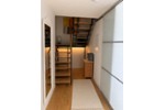 Maisonettenwohnung Böblingen Dagersheim - 3 Zimmer, 84 m&sup2;, 498.000&euro; | Angebot:27185801