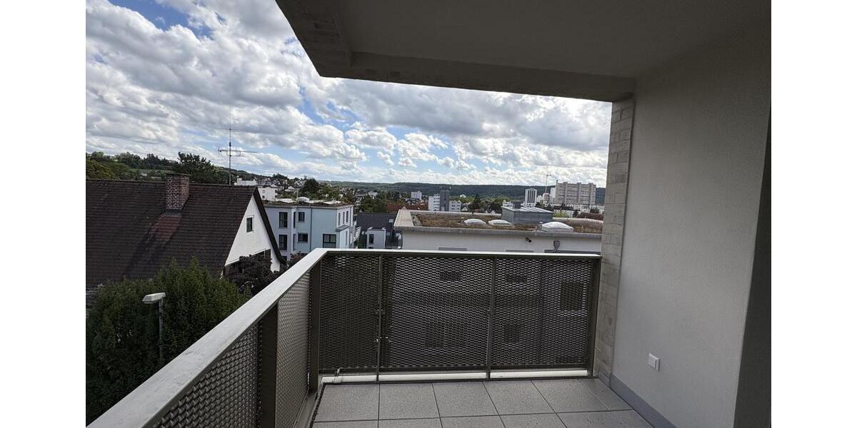 Etagenwohnung Leonberg - 3 Zimmer, 80 m&sup2;, 1.498&euro; | Angebot:23644754