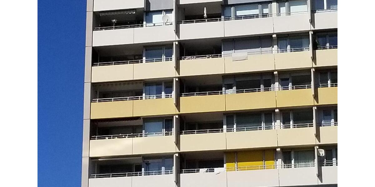 Etagenwohnung Leonberg - 3 Zimmer, 82 m&sup2;, 250.000&euro; | Angebot:25992121