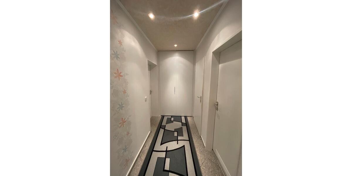 Etagenwohnung Möglingen - 4 Zimmer, 94 m&sup2;, 338.000&euro; | Angebot:27081580