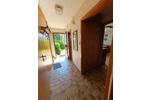 Doppelhaushälfte Aichwald - 7 Zimmer, 150 m&sup2;, 459.000&euro; | Angebot:27131694