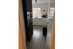 Etagenwohnung Stuttgart Degerloch - 2 Zimmer, 56 m&sup2;, 1.100&euro; | Angebot:25107436