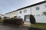 Reihenmittelhaus Böblingen - 5 Zimmer, 141 m&sup2;, 540.000&euro; | Angebot:25802257