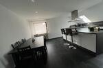 Etagenwohnung Wimsheim - 3.5 Zimmer, 120 m&sup2;, 455.000&euro; | Angebot:25928951