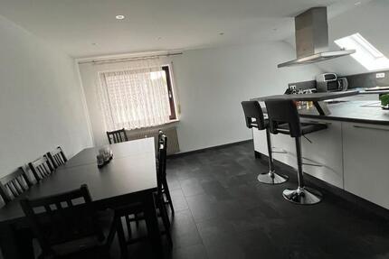 Wohnung Wimsheim - 3.5 Zimmer, 120 m&sup2;, 455.000&euro; | Angebot:25928951