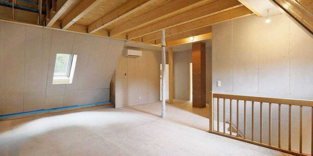 Einfamilienhaus Mönsheim - 6 Zimmer, 185 m&sup2;, 575.000&euro; | Angebot:25818128