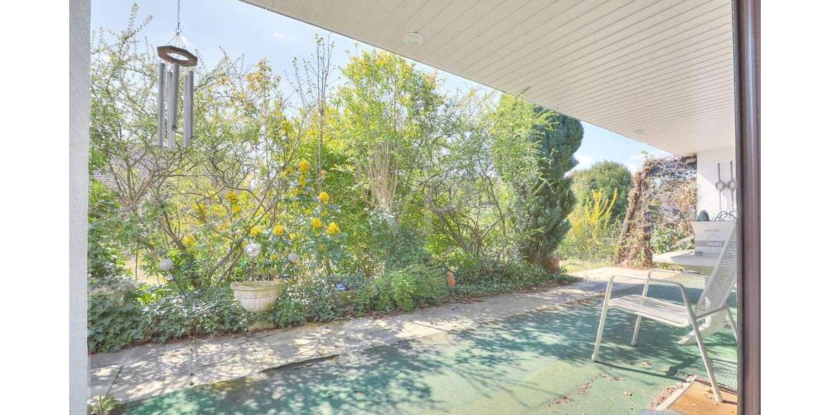 Einfamilienhaus Schwaigern - 6 Zimmer, 144 m&sup2;, 544.000&euro; | Angebot:25678903