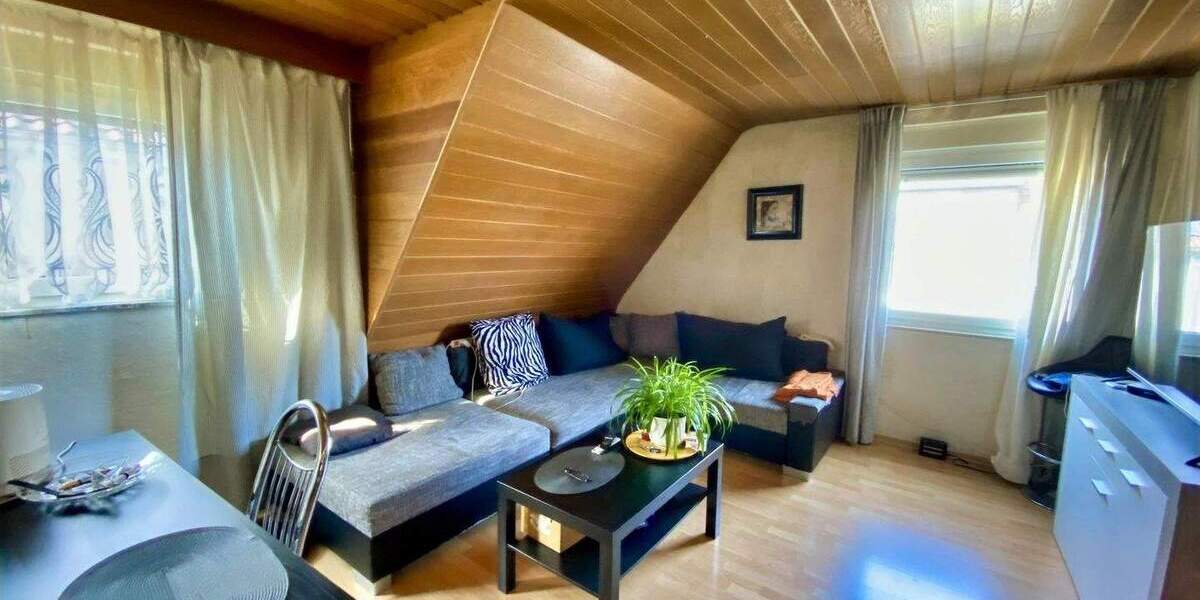 Mehrfamilienhaus, Wohnhaus Leonberg Eltingen - 1 Zimmer, 327 m&sup2;, 999.000&euro; | Angebot:25704321