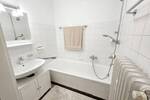 Etagenwohnung Ostfildern-Kemnat Kemnat - 3 Zimmer, 68 m&sup2;, 1.150&euro; | Angebot:26929331