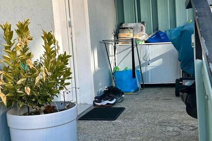 Wohnung Sindelfingen - 2 Zimmer, 45 m&sup2;, 1.100&euro; | Angebot:25926145