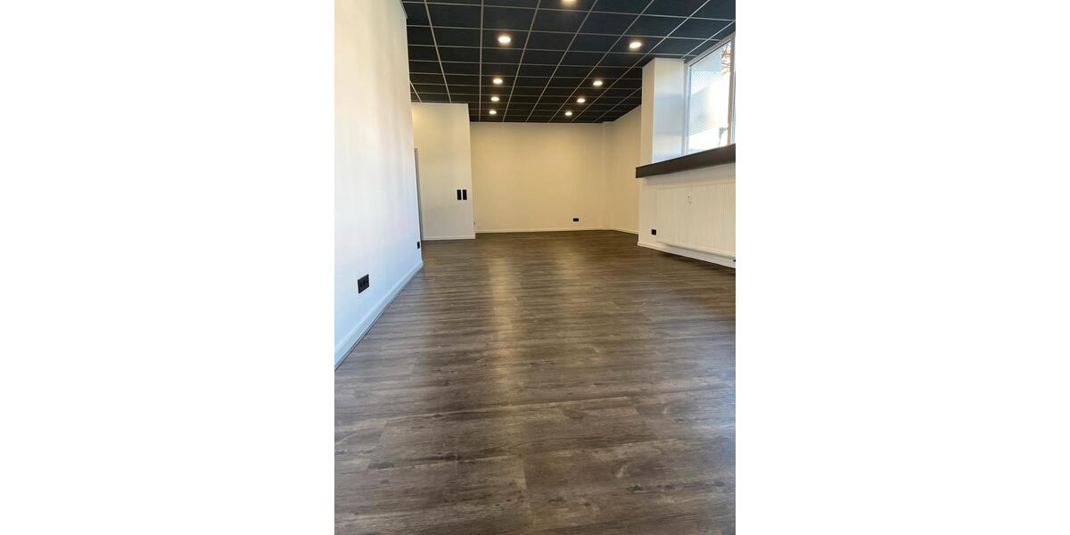 Gewerbeobjekt Ludwigsburg Eglosheim - 1.800&euro; | Angebot:25523306