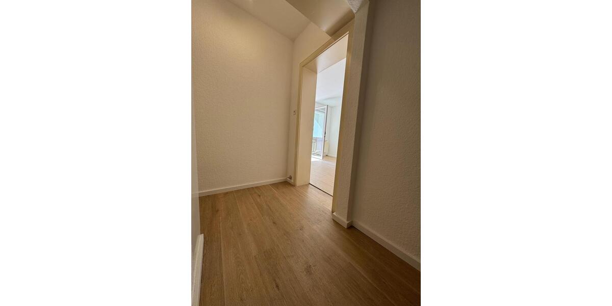 Etagenwohnung Stuttgart Stuttgart-West - 2 Zimmer, 42 m&sup2;, 950&euro; | Angebot:25905199