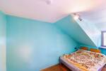 Etagenwohnung Freiberg am Neckar Heutingsheim - 2 Zimmer, 49 m&sup2;, 179.000&euro; | Angebot:26501545