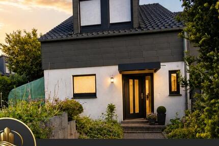 Haus Tamm - 4.5 Zimmer, 120 m&sup2;, 529.000&euro; | Angebot:27194859