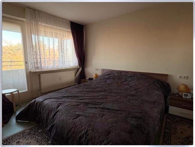 Etagenwohnung Waiblingen Beinstein - 2 Zimmer, 50 m&sup2;, 175.000&euro; | Angebot:25704067