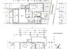 Doppelhaushälfte Schorndorf - 7.5 Zimmer, 182 m&sup2;, 2.550&euro; | Angebot:26463065