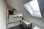 Dachgeschoßwohnung Waiblingen Bittenfeld - 4 Zimmer, 95 m&sup2;, 1.300&euro; | Angebot:26130369