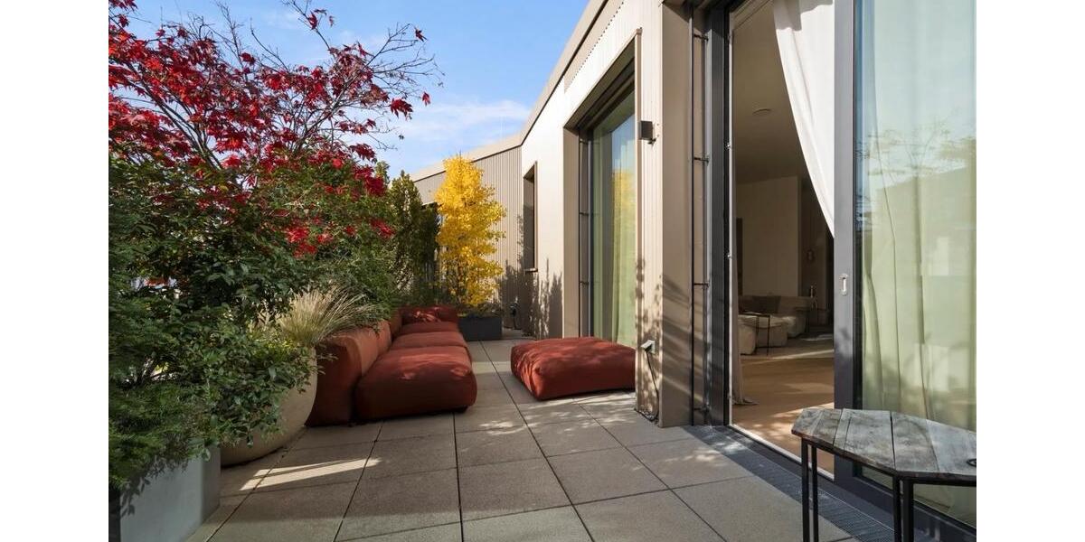 Einfamilienhaus Stuttgart Feuerbach - 5 Zimmer, 171 m&sup2;, 2.275.000&euro; | Angebot:27196741