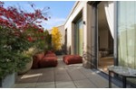 Einfamilienhaus Stuttgart Feuerbach - 5 Zimmer, 171 m&sup2;, 2.275.000&euro; | Angebot:27196741