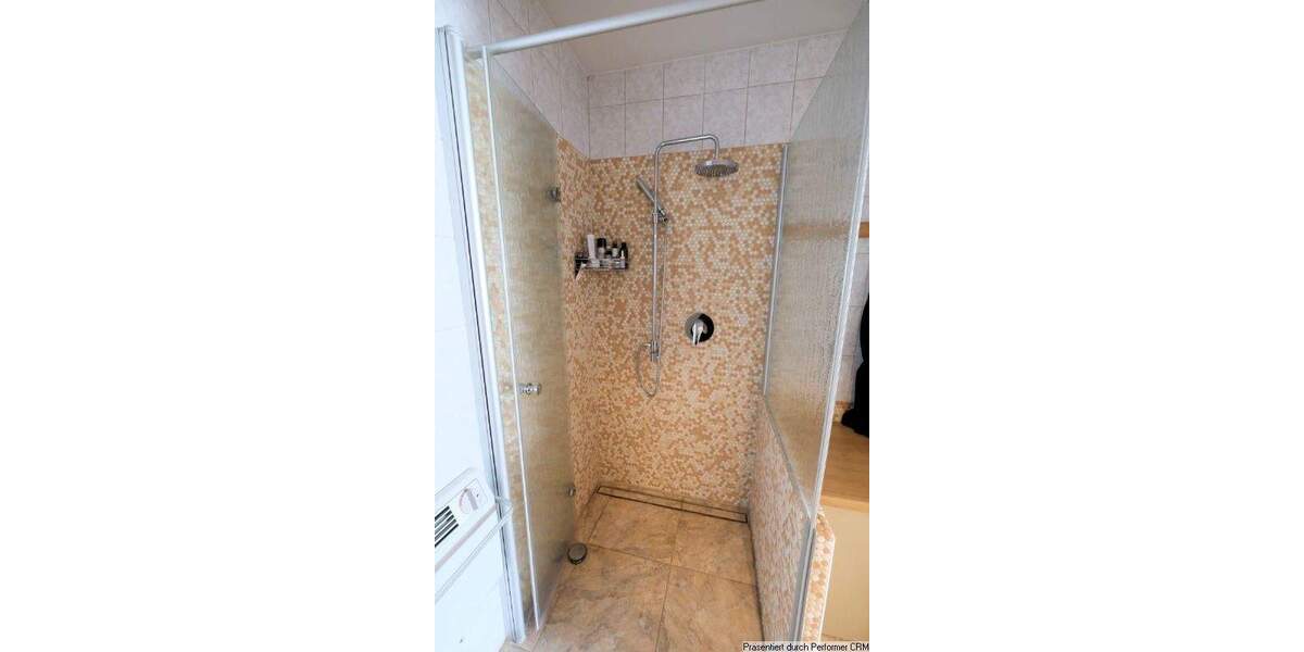 Doppelhaushälfte Remseck Hochdorf - 6 Zimmer, 161 m&sup2;, 495.000&euro; | Angebot:25662864