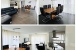 Etagenwohnung Ostfildern - 4 Zimmer, 100 m&sup2;, 669.000&euro; | Angebot:26391824
