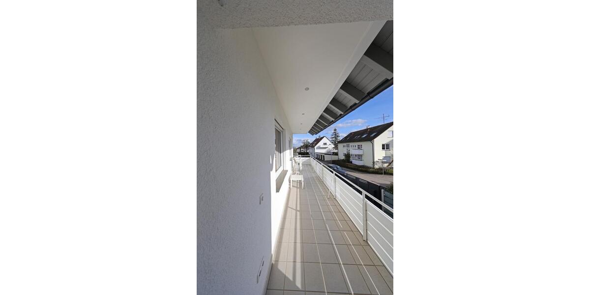 Etagenwohnung Schwieberdingen - 4.5 Zimmer, 110 m&sup2;, 2.000&euro; | Angebot:24678659