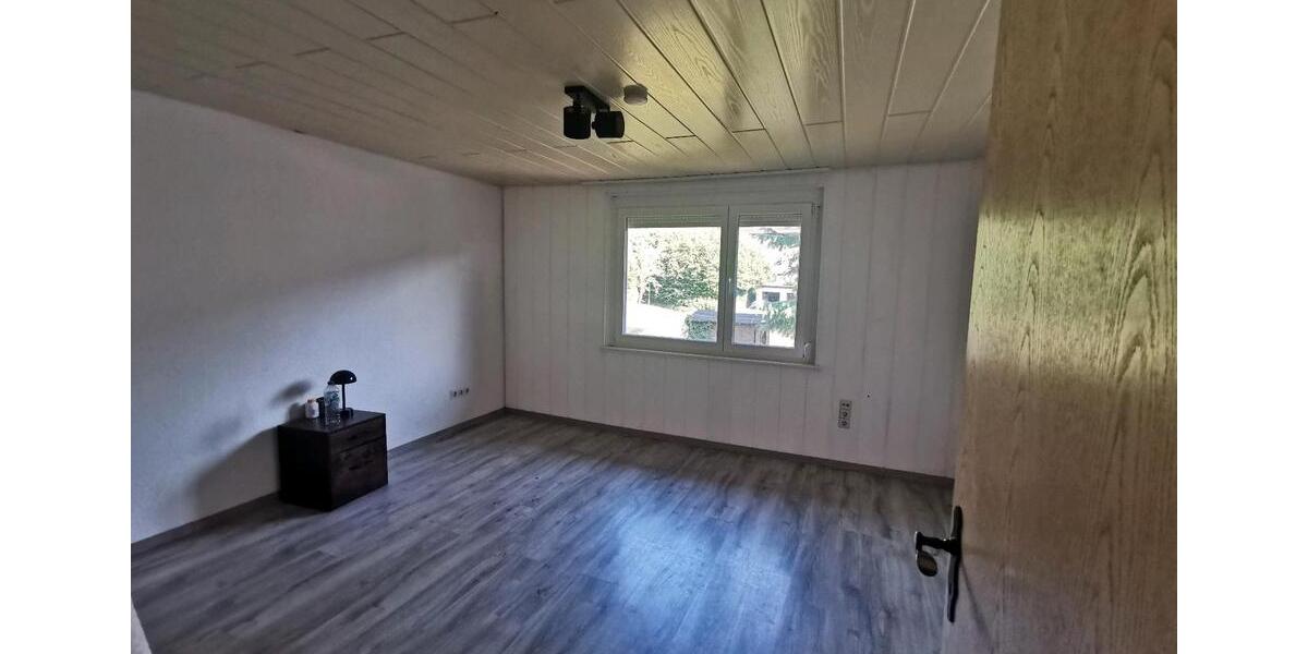 Etagenwohnung Murrhardt - 3 Zimmer, 60 m&sup2;, 145.000&euro; | Angebot:26965593