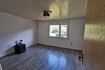Etagenwohnung Murrhardt - 3 Zimmer, 60 m&sup2;, 145.000&euro; | Angebot:26965593