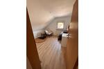 Dachgeschoßwohnung Stuttgart Vaihingen - 3 Zimmer, 47 m&sup2;, 950&euro; | Angebot:26432813