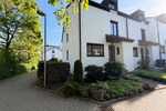 Reihenendhaus Sindelfingen Nord - 5 Zimmer, 150 m&sup2;, 625.000&euro; | Angebot:26499648
