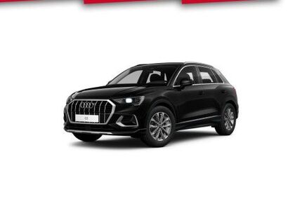Audi Q3 43.992 km 29.440 &euro; Stuttgart 70469
