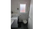 Etagenwohnung Böblingen Dagersheim - 3 Zimmer, 70 m&sup2;, 1.200&euro; | Angebot:27545196