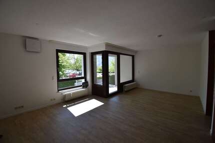 Wohnung Ludwigsburg Pflugfelden - 1 Zimmer, 38 m&sup2;, 560&euro; | Angebot:25600520