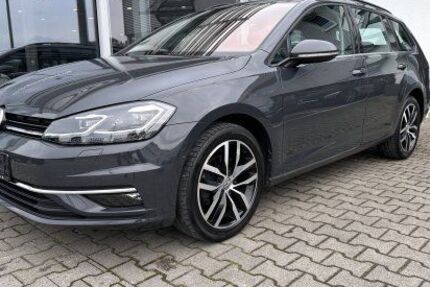 VW Golf 72.588 km 17.690 &euro; Wendlingen am Neckar 73240