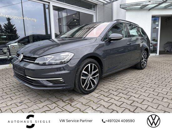VW Golf 72.588 km 17.690 &euro; Wendlingen am Neckar 73240