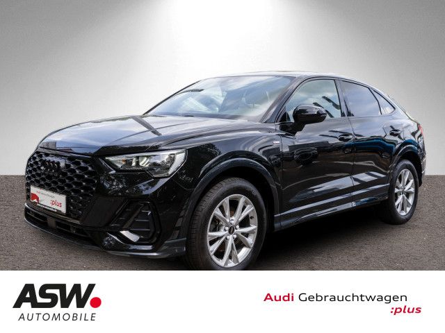 Audi Q3 70.990 km 28.830 &euro; Heilbronn 74074