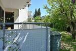 Mehrfamilienhaus, Wohnhaus Fellbach Schmiden - 1 Zimmer, 260 m&sup2;, 990.000&euro; | Angebot:26714644