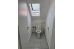Dachgeschoßwohnung Löchgau - 4 Zimmer, 75 m&sup2;, 950&euro; | Angebot:27542674