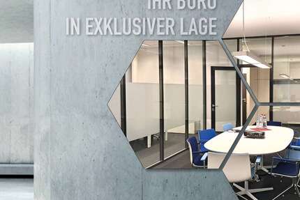 Gewerbeobjekt Stuttgart Feuerbach - 1.960&euro; | Angebot:25483384