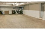 Etagenwohnung Besigheim - 3 Zimmer, 78 m&sup2;, 275.000&euro; | Angebot:27189613
